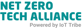 Net Zero Tech Alliance