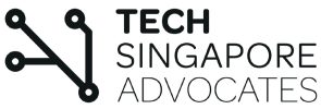 Tech Singapore Advocates